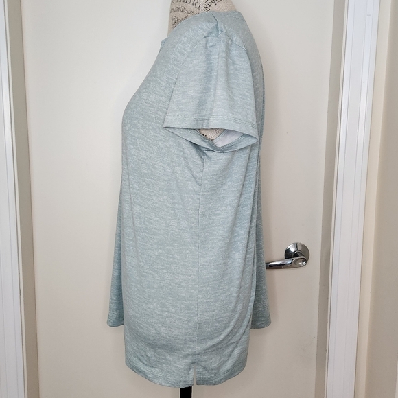 LOT PJs Jockey Sleep Set - Picture 5 of 16